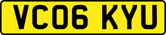 VC06KYU