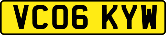 VC06KYW