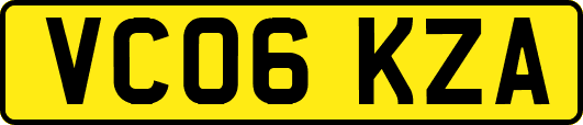 VC06KZA
