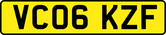 VC06KZF