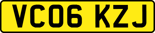 VC06KZJ