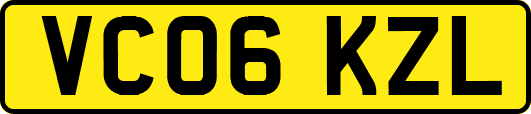 VC06KZL