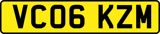 VC06KZM