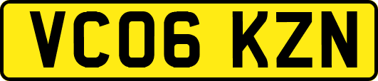 VC06KZN