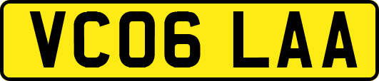 VC06LAA