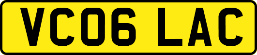 VC06LAC