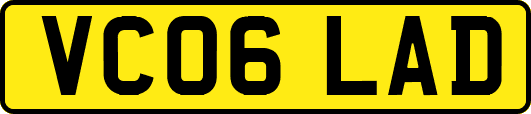 VC06LAD