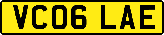 VC06LAE