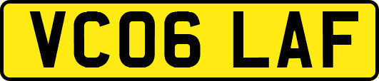 VC06LAF