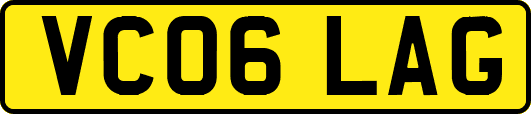 VC06LAG