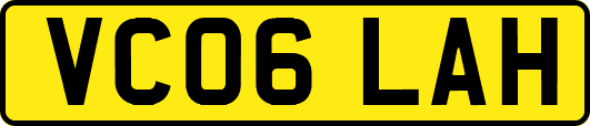VC06LAH