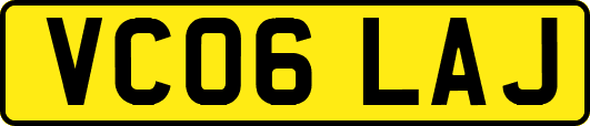 VC06LAJ