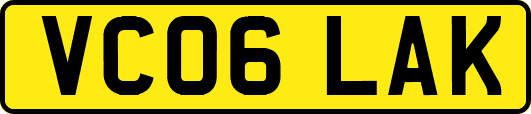VC06LAK