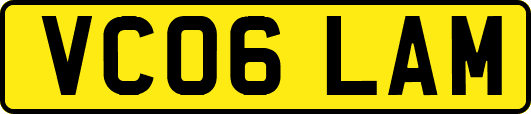 VC06LAM