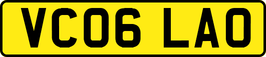 VC06LAO