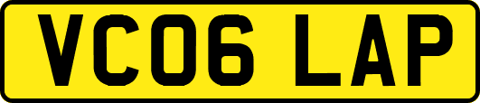 VC06LAP
