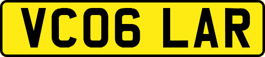 VC06LAR