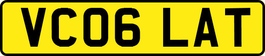 VC06LAT