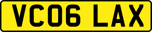 VC06LAX
