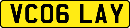 VC06LAY