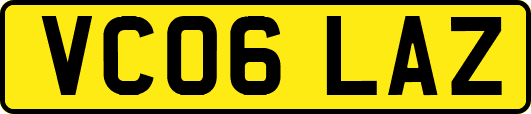VC06LAZ