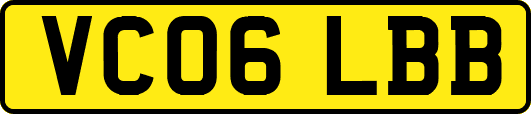 VC06LBB
