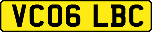 VC06LBC