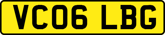 VC06LBG