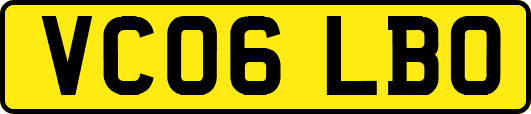 VC06LBO