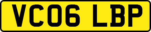 VC06LBP