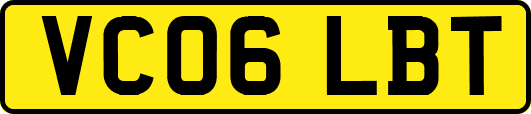 VC06LBT
