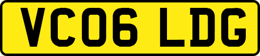VC06LDG