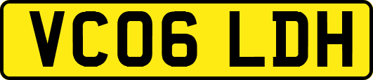 VC06LDH