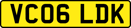 VC06LDK
