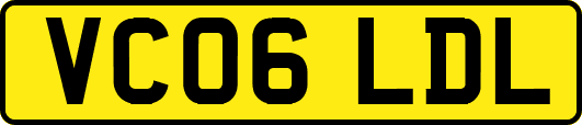 VC06LDL
