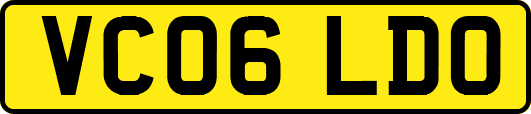 VC06LDO