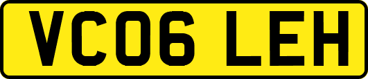 VC06LEH
