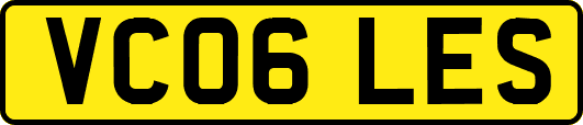 VC06LES