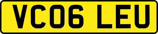 VC06LEU