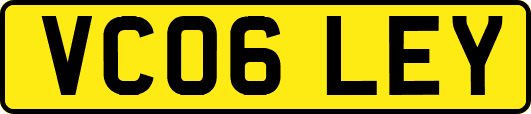 VC06LEY