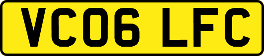 VC06LFC
