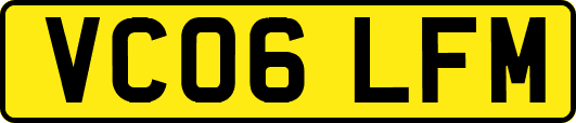 VC06LFM
