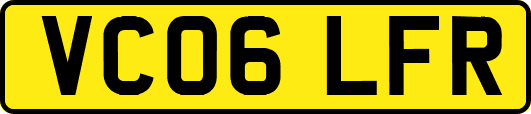 VC06LFR