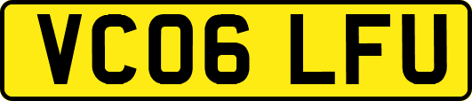 VC06LFU