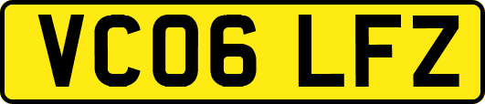 VC06LFZ