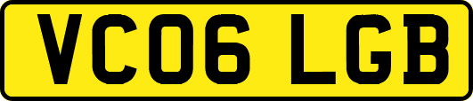 VC06LGB