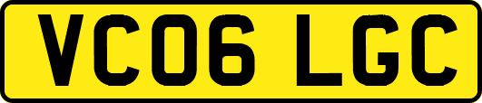 VC06LGC