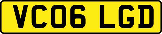 VC06LGD
