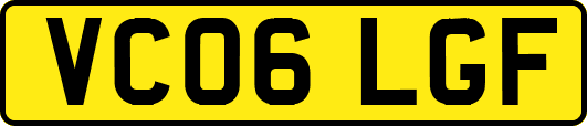 VC06LGF