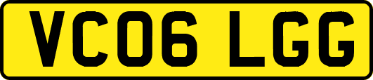 VC06LGG